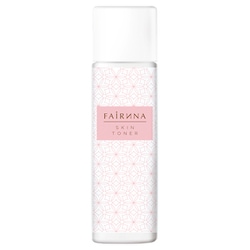 フェアンナ 収れん保湿化粧水 100ml
