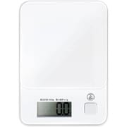 3550 デジタルキッチンスケール 3kg