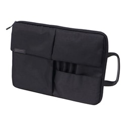 クンユ　ドクターズバッグ BAGWORKS DOCTORMAN S ボストンバッグ バッグワークス ドクター