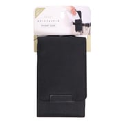 309DR [Dr.ion（ドクターイオン） スマートフォンケース]