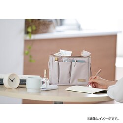 洗濯機用 糸くずフィルター 日立 NET-KDV100C 純正 1個入り