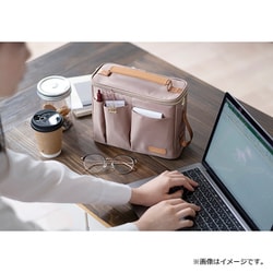 洗濯機用 糸くずフィルター 日立 NET-KDV100C 純正 1個入り