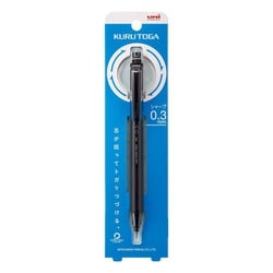 ヨドバシ.com - 三菱鉛筆 MITSUBISHI PENCIL シャープペンシル
