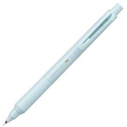 ヨドバシ.com - 三菱鉛筆 MITSUBISHI PENCIL シャープペンシル
