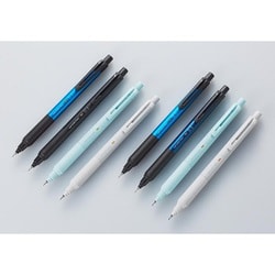 ヨドバシ.com - 三菱鉛筆 MITSUBISHI PENCIL シャープペンシル