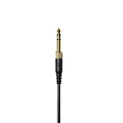 ヨドバシ.com - オーディオテクニカ audio-technica ヨドバシ.com - オーディオテクニカ audio-technica