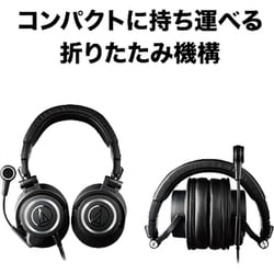 ヨドバシ.com - オーディオテクニカ audio-technica