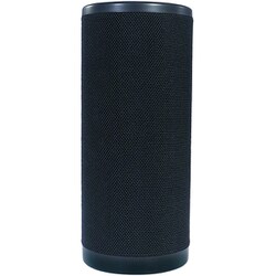 Vifa タワースピーカー シルバー Vifa タワースピーカー シルバー 日本語解説】Electro-Voice