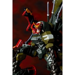 ヨドバシ.com - 海洋堂 KAIYODO リボルテック エヴァンゲリオン ヨドバシ.com - 海洋堂 KAIYODO リボルテック エヴァンゲリオン