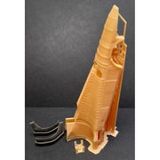 32035 1/32 F-4E/F/G/J/S ヒートシールド（タミヤ用） [プラモデル用パーツ]