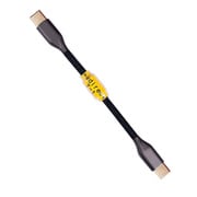 OTGケーブル Type-C to Type-C T1CTOC