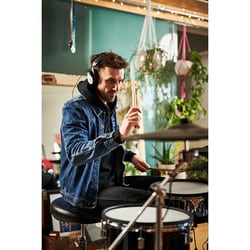 ヨドバシ.com - ローランド ROLAND V-Drums(ブイドラムス ヨドバシ.com - ローランド ROLAND V-Drums(ブイドラムス