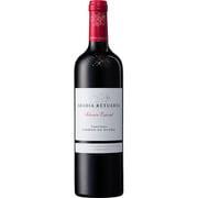 セレクシオン・エスぺシアル 2017 750ml スペイン/カスティーリャ・イ・レオン [赤ワイン]