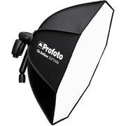 Clic ソフトボックス 2.3’ (70cm) Octa 101318