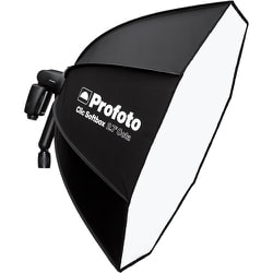 Clic ソフトボックス 2.7’ （80cm） Octa 101319