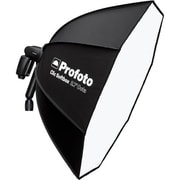 Clic ソフトボックス 2.7’ （80cm） Octa 101319