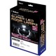 SLL-9004 [スーパーLEDルームランプII ジムニー JB23W H10/10～H30/6]