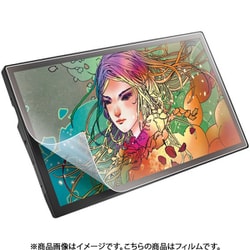 ヨドバシ.com - サンワサプライ SANWA SUPPLY Wacom ペン