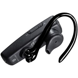 ヨドバシ.com - サンワサプライ SANWA SUPPLY 防水Bluetooth片耳