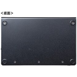 ヨドバシ.com - サンワサプライ SANWA SUPPLY VGA-EXKVMHU2 [KVM