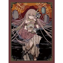 ヨドバシ.com - 風栄社 DOMINA Art Sleeves Collection Cross Lords 王 [トレーディングカード用品]  通販【全品無料配達】