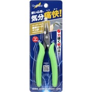 GH-LDP-140-K 痛快リードペンチ [プラモデル用工具]