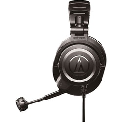 ヨドバシ.com - オーディオテクニカ audio-technica