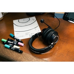 ヨドバシ.com - オーディオテクニカ audio-technica
