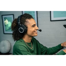 ヨドバシ.com - オーディオテクニカ audio-technica