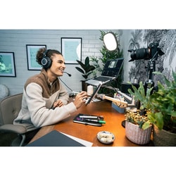 ヨドバシ.com - オーディオテクニカ audio-technica ヨドバシ.com - オーディオテクニカ audio-technica