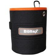 B-GCB [Boltex ジャイアントカップ 黒]