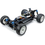 58717 TT-02BR シャーシキット [ラジコン]