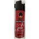 セラミックチェーンオイル DRY 220ml DRY-220