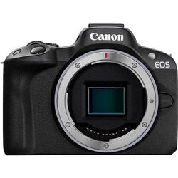 Canonカメラet レンタル] Canon PowerShot SX740 HS コンパクトデジタルカメラ