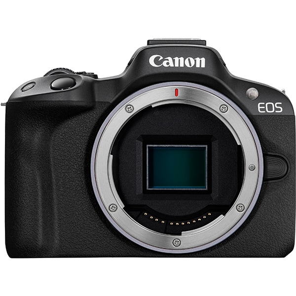 Canon EOS 5 ボディ / キャノン ZOOM LENS EF 35-105mm 1:4.5