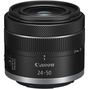RF24-50mm F4.5-6.3 IS STM [ズームレンズ RFマウント]