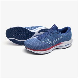 MIZUNO ミズノ ウェーブライダー26 wave rider26 28cmいい靴ですね