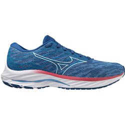 MIZUNO ミズノ ウェーブライダー26 wave rider26 28cm