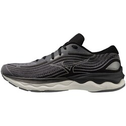 ヨドバシ.com - ミズノ mizuno ウエーブスカイライズ 4ワイド J1GC2323