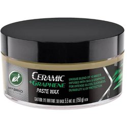 【中古品】【おまけ付き】HBS セラミックWAX 中古品】HBS セラミックWAX - メルカリ
