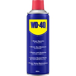 MUP BULK 400ml WD007