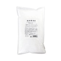 九州産米（ミズホチカラ） 製菓用 米粉 300g