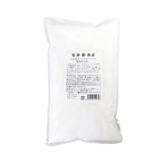 九州産米(ミズホチカラ) 製菓用 米粉 300g