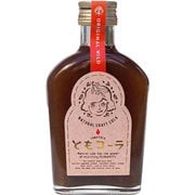 ともコーラ 200ml [クラフトコーラ]