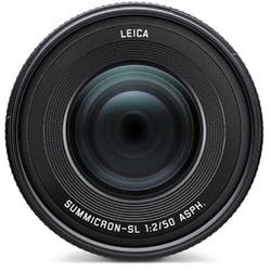 ヨドバシ.com - ライカ Leica ライカ Summicron-SL(ズミクロン ヨドバシ.com - ライカ Leica ライカ Summicron-SL(ズミクロン