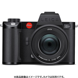 ヨドバシ.com - ライカ Leica ライカ Summicron-SL（ズミクロン