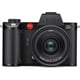 ライカSL2-S ズミクロンSL f2/35mm ASPH. セット 10846 [ボディ 35mmフルサイズ ミラーレスカメラ＋交換レンズ「Summicron-SL f2/35mm ASPH.」]
