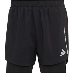 ヨドバシ.com - アディダス adidas 31 デザインド フォー ランニング