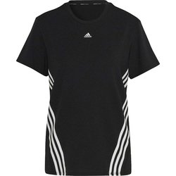 ヨドバシ.com - アディダス adidas トレイン アイコンズ スリー