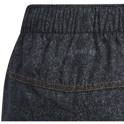 ヨドバシ.com - アディダス adidas 31デニム 総柄プリント